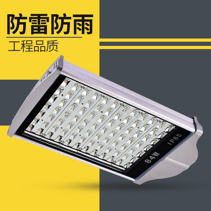 ������˹led��ũ��·��HC-GLD10-1