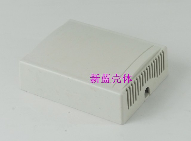 Sensor housing TEMPERATURE SENSING HOUSING ELECTRONIC HOUSING SENSING JOINT 28 * 75 * 55