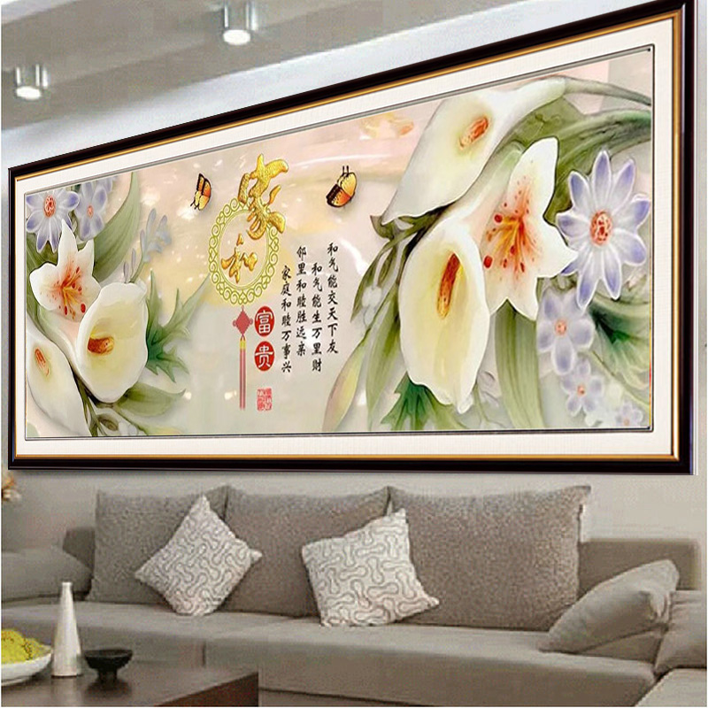 ��֥ʮ����Һ͸���ٺ�������