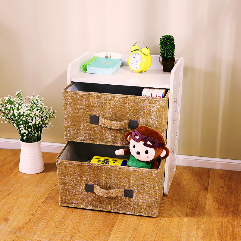 �ڼҴ��Լ�ִ������D409