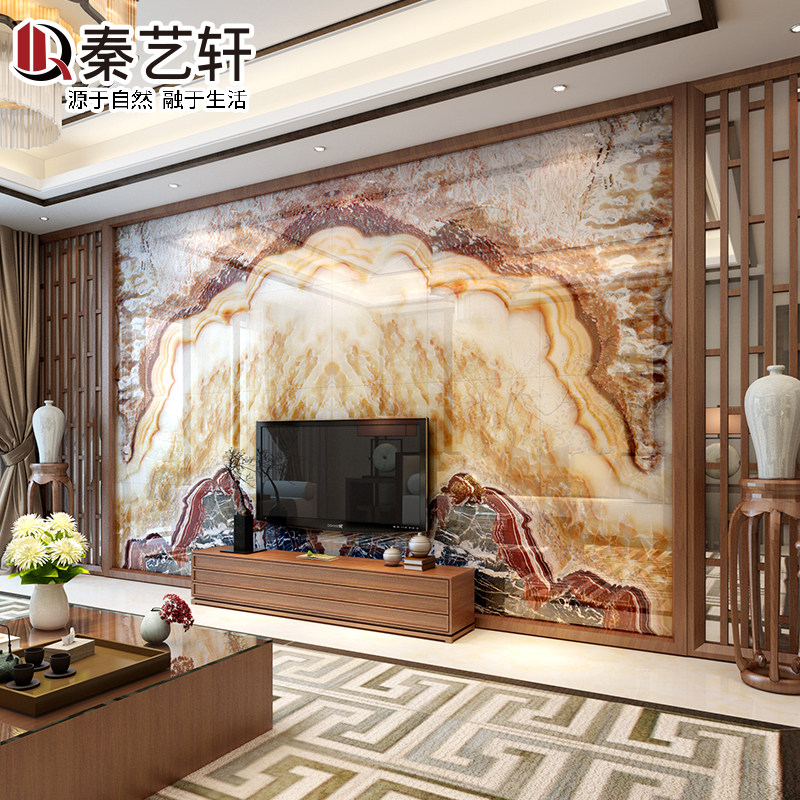 ��������ש��ɽ����