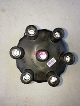 6G72 sub-electrical cover Phajro V33V43 sub-appliance cover 3 0 Huatai Yoshida sub-appliance cover V33 Fire cover