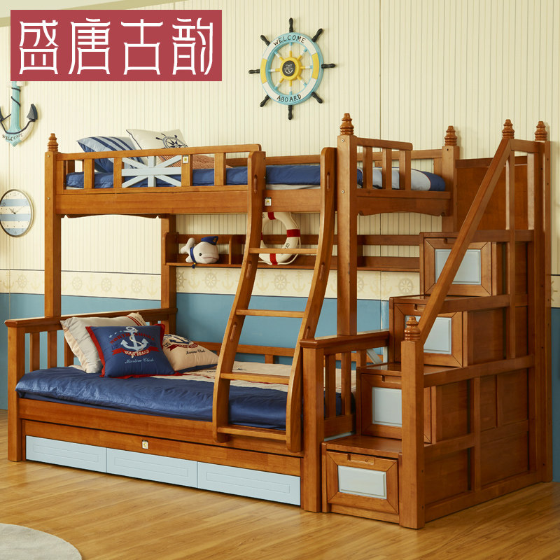 ʢ�ƹ��ϸߵʹ�A903