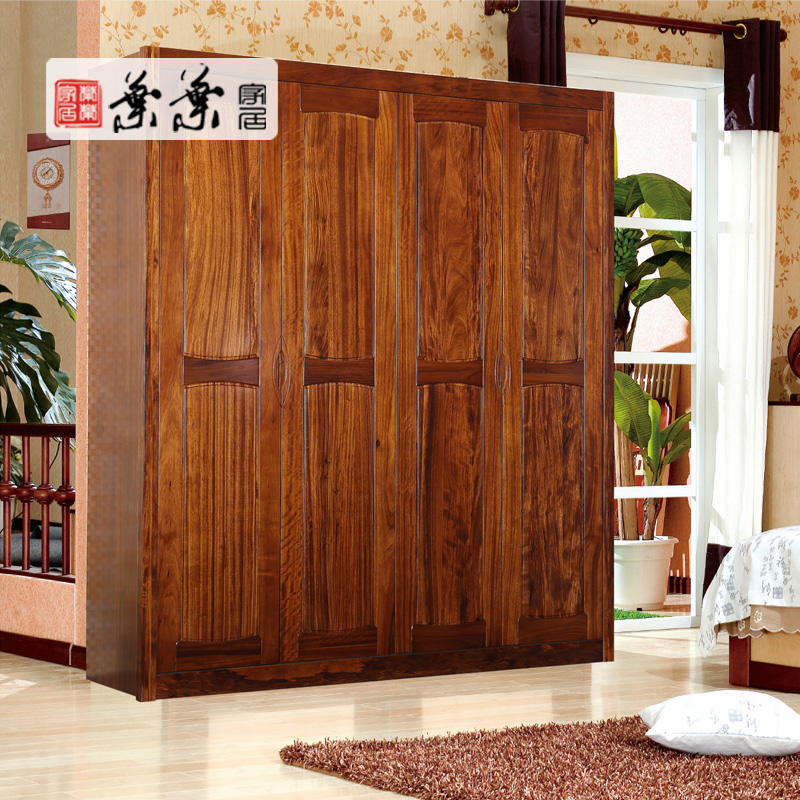 ҶҶ��ʵľ�ڽ�ľ�¹������� W63