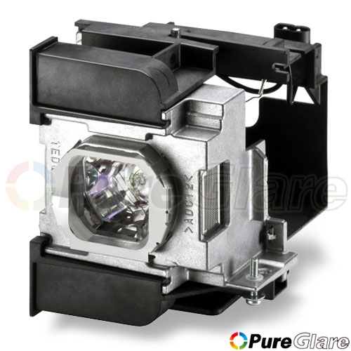 Pagoda applies Panasonic projector PT-AE8000 PT-AE8000 AE7000E AE7000E LAA310 LAA310-Taobao