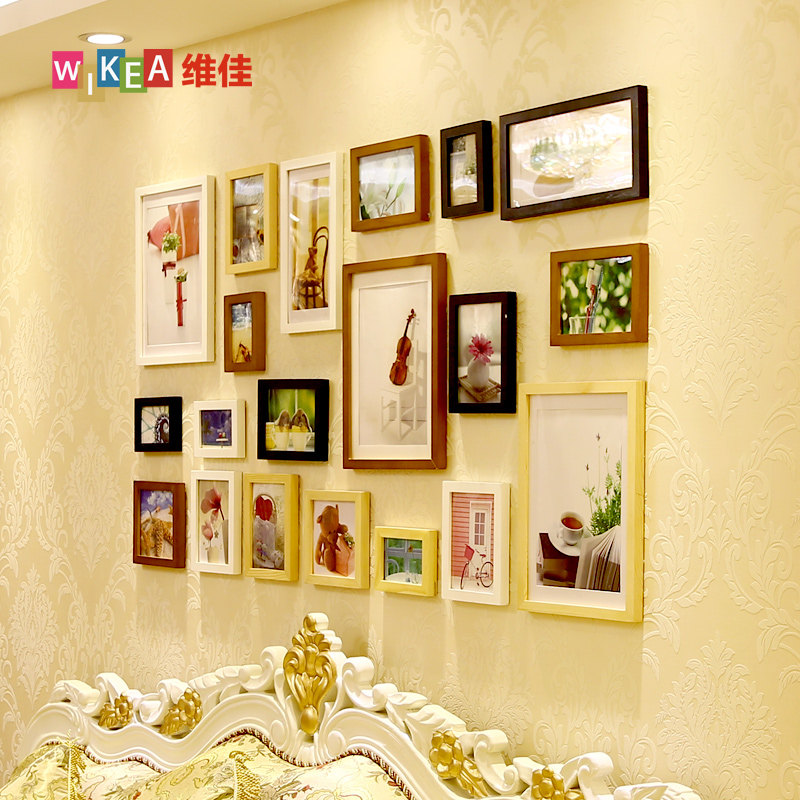 ά�Ѽ�Լ���JK20