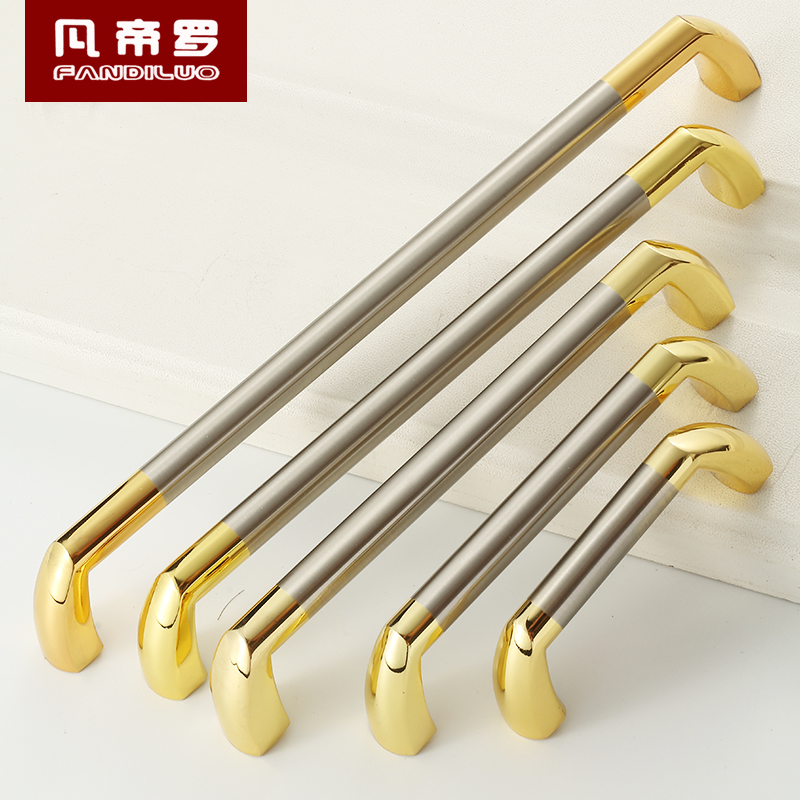 �������ִ���Լ���ֲ������˿�����¹��Ű���Ь����볤����