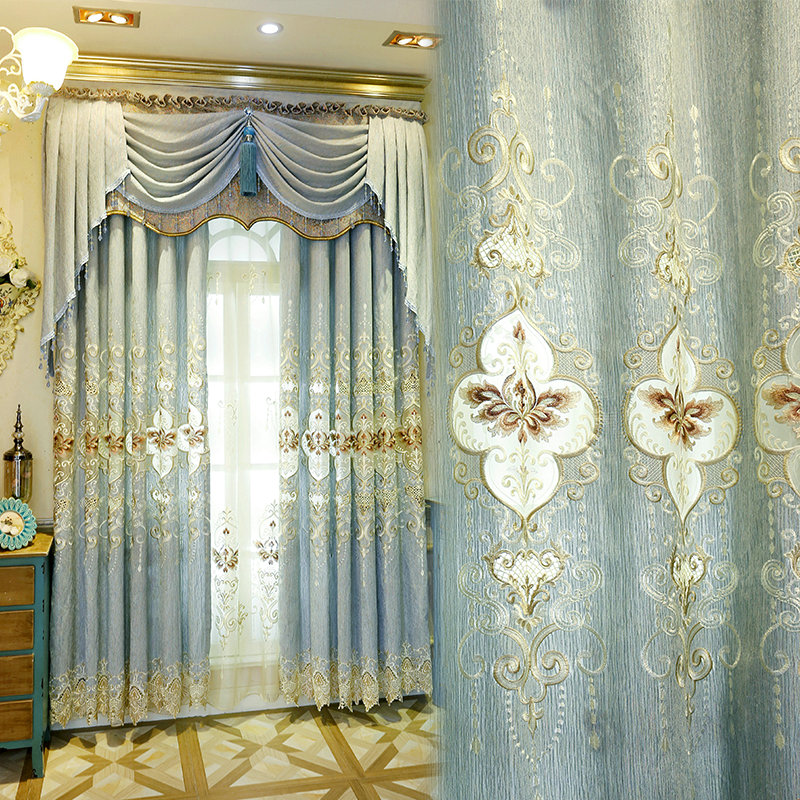 ��֮�ϼ�ŷʽ�廨ѩ����ڹⴰ�� �����