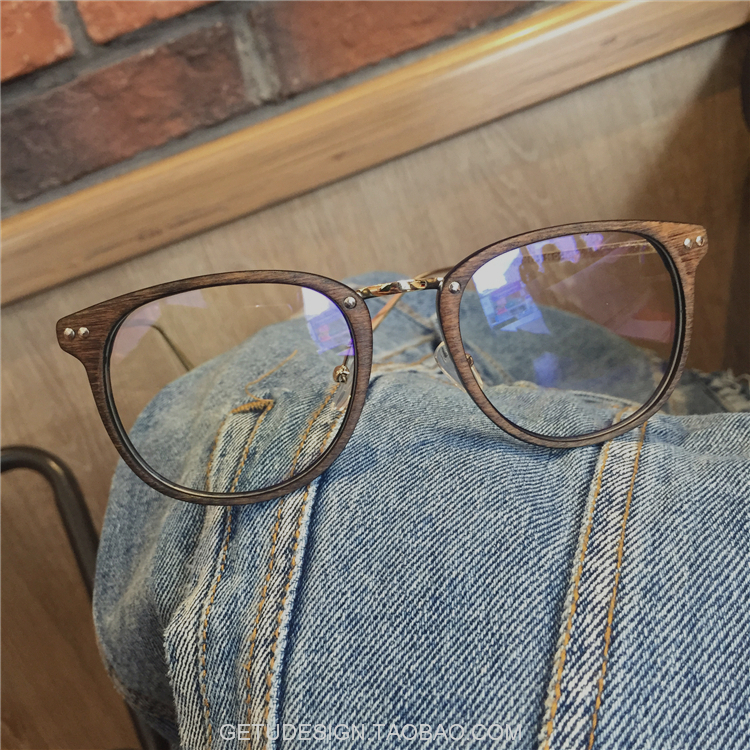 Montures de lunettes OTHER   en Memoire plastique - Ref 3141357 Image 1