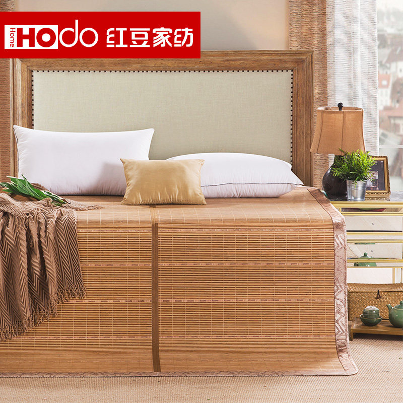 �춹�ҷ���ϯ��ϯA6L111000