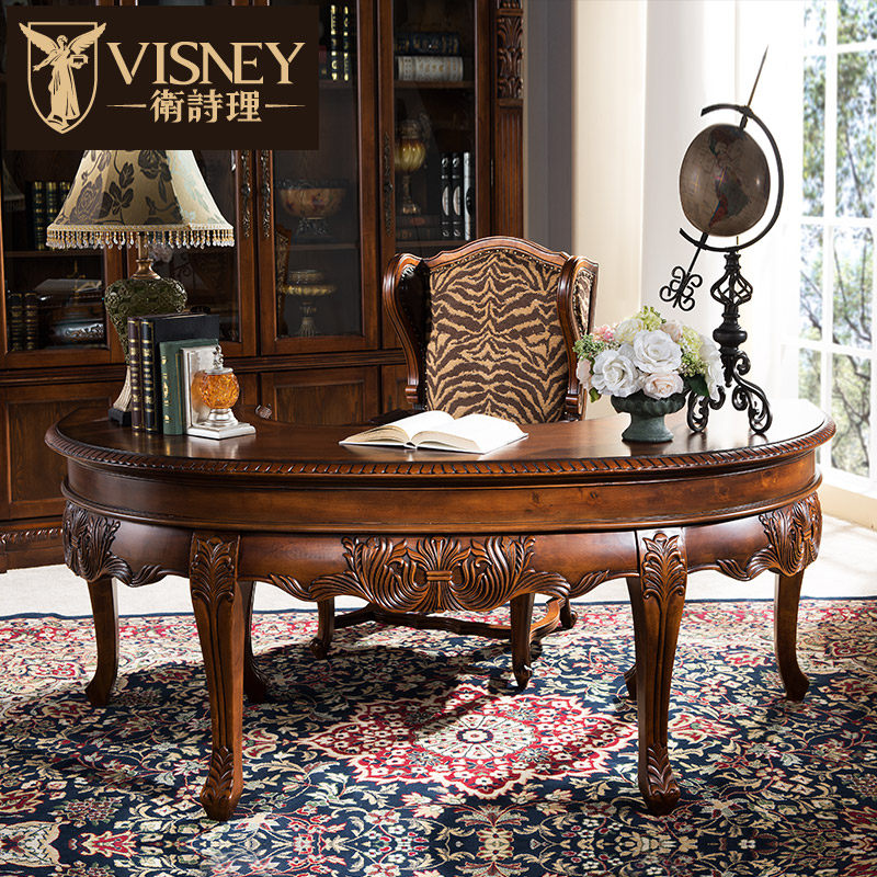 Visney��ʽʵľ������20041H3