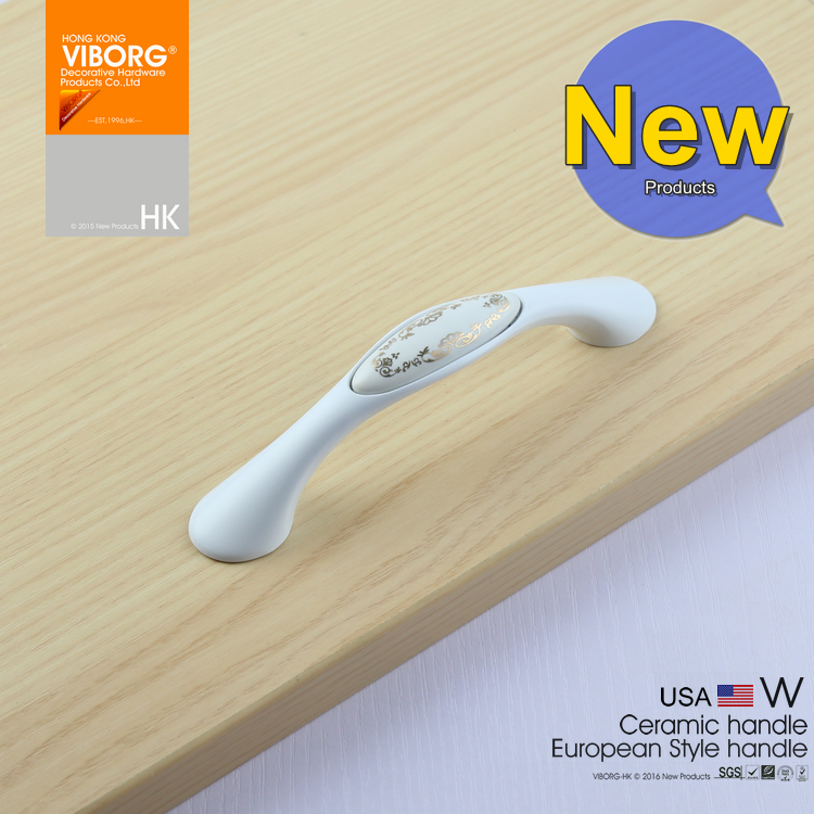 ������մ�����w7515