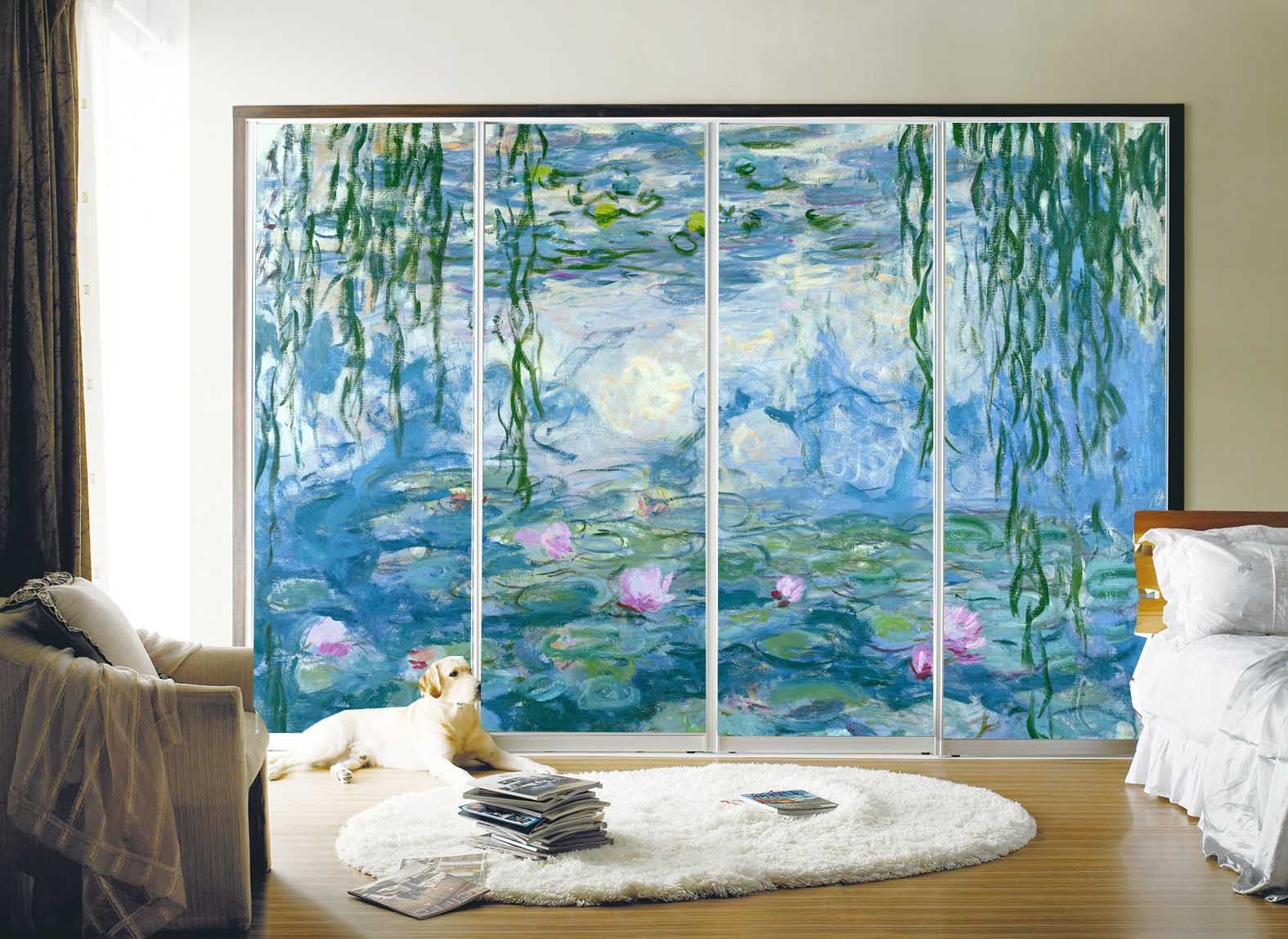 MS��͸�������ͻ��ɻ�ͼ��ֽ