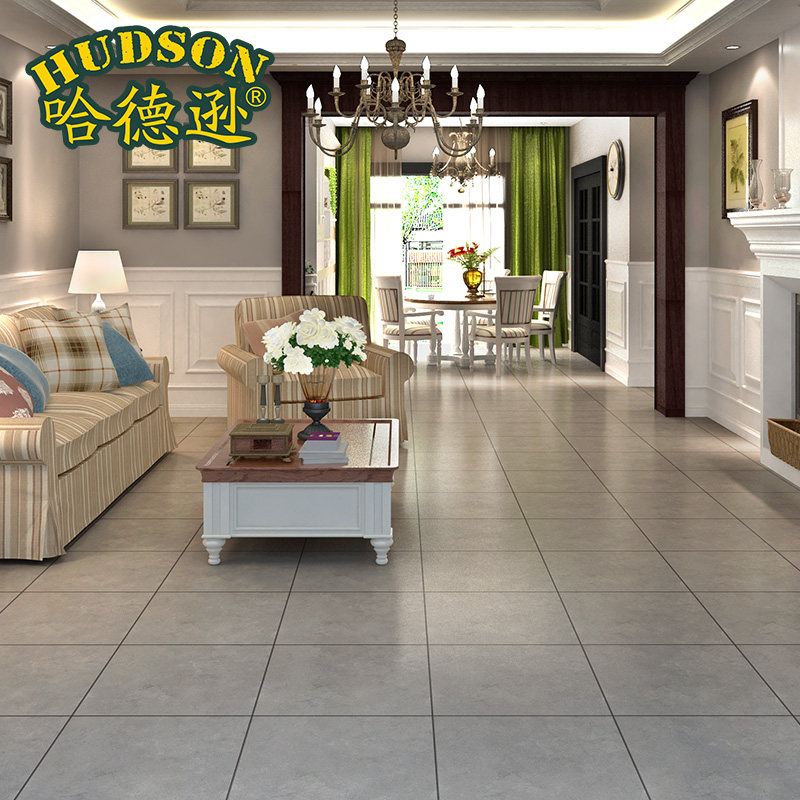 ����ѷŷʽ��שHDCW21ABC