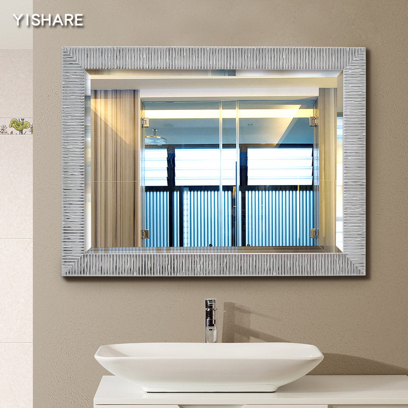 yishare����Լ����5013