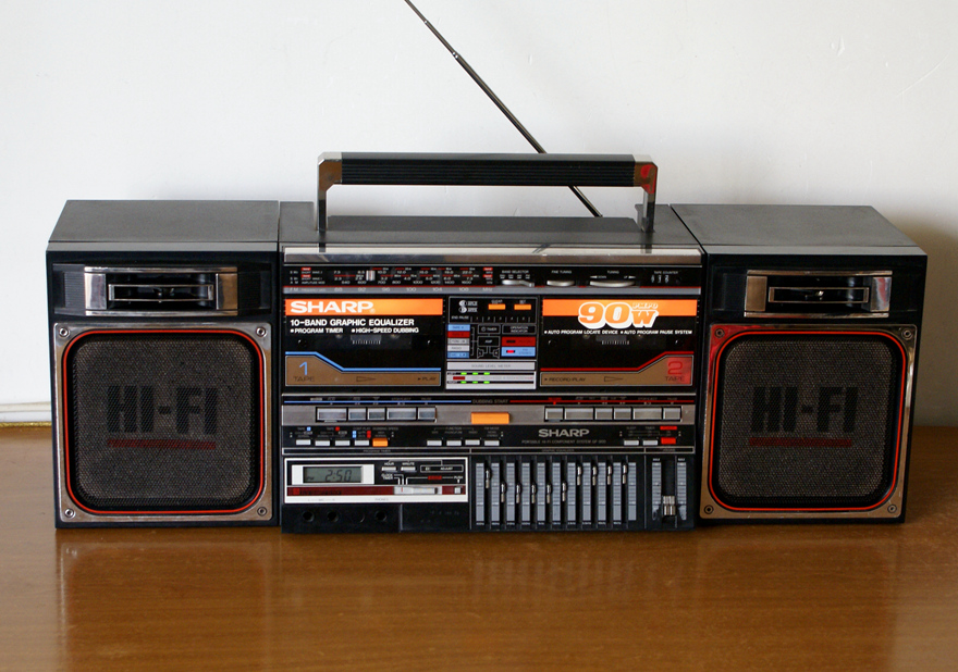 радиомагнитола sharp gf-6060. 2х кассетный шарп. двухкассетный магнитофон sharp. кассетные магнитофоны шарп. шарп магнитофон двухкассетный японский 90х.