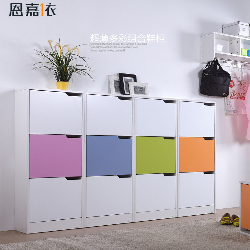 �����������Ь��