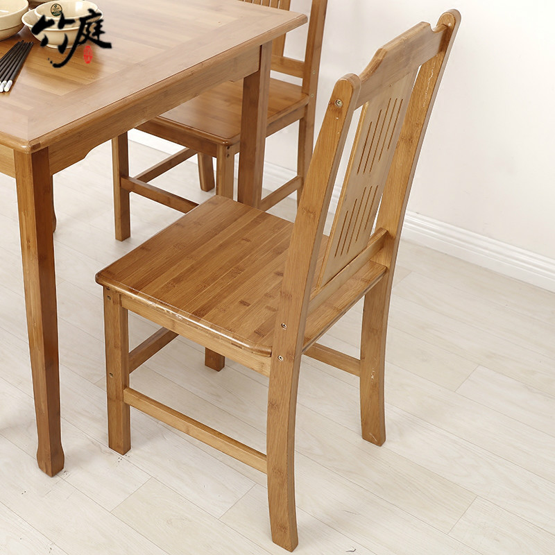 ��ͥ�۵����� ZT-CYDZ