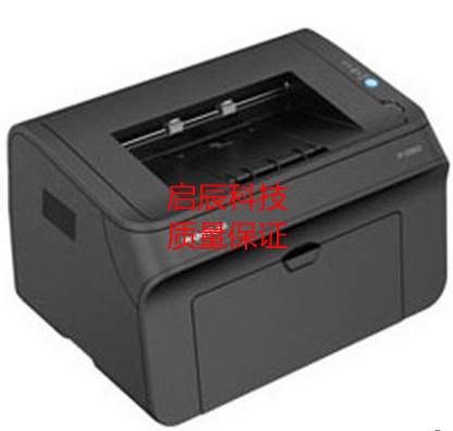 Running to Pandu (PANTUM) P1000 1050 P1050L 2050 P2000 MOTHERBOARD INTERFACE BOARD