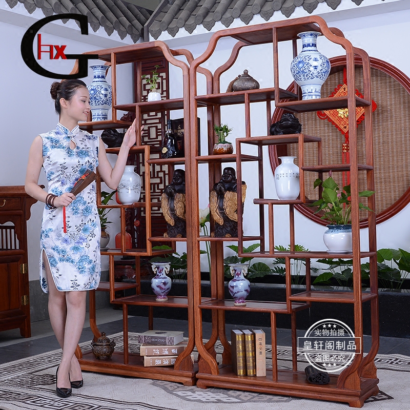 hxg��ľ��黨��ľ��ʽ���ż�