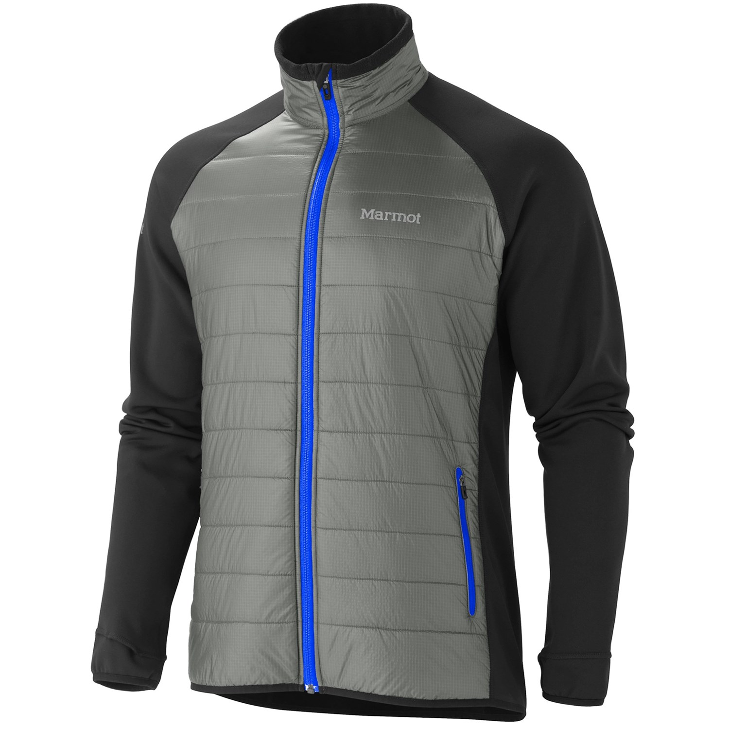 Лыжные куртки marmot. Marmot 800 fill. Мармот виндстоппер. Куртка мармот мужская купить. Marmot wm's minimalist jacket.