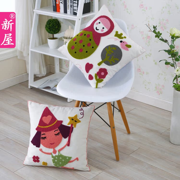 ���ݼ�Լ�ִ����汧��BZ0003