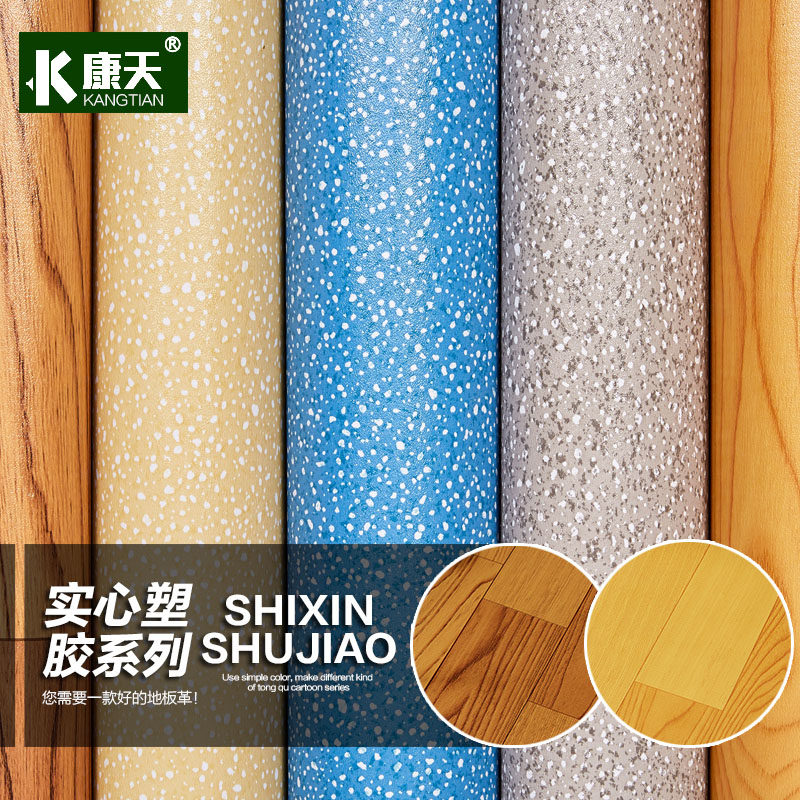 ����KT-�����ܽ��ذ�