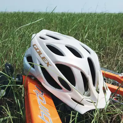 Foreign trade factory GOLEX-V28 high-grade one women children roller skating bicycle riding helmet