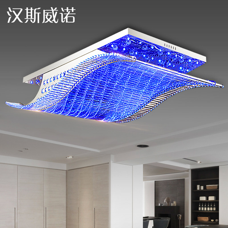 ��˹��ŵˮ��������������HS501001HS