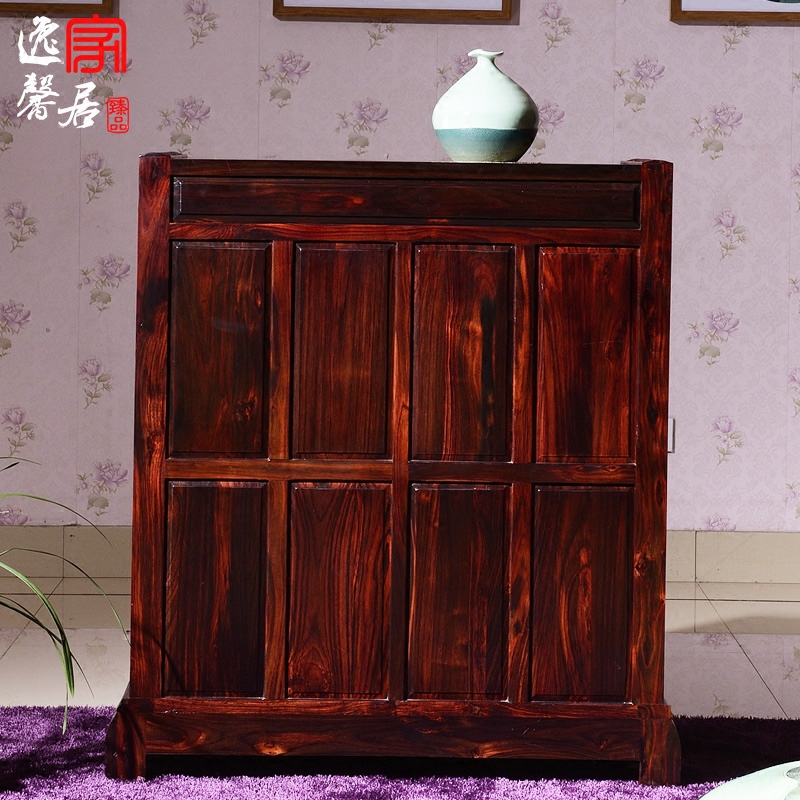 ��ܰ����Ҷ��̴�����HSZ-043