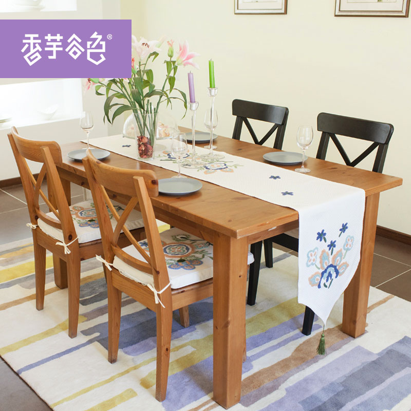 �����ɫŷʽ�ִ�����A713