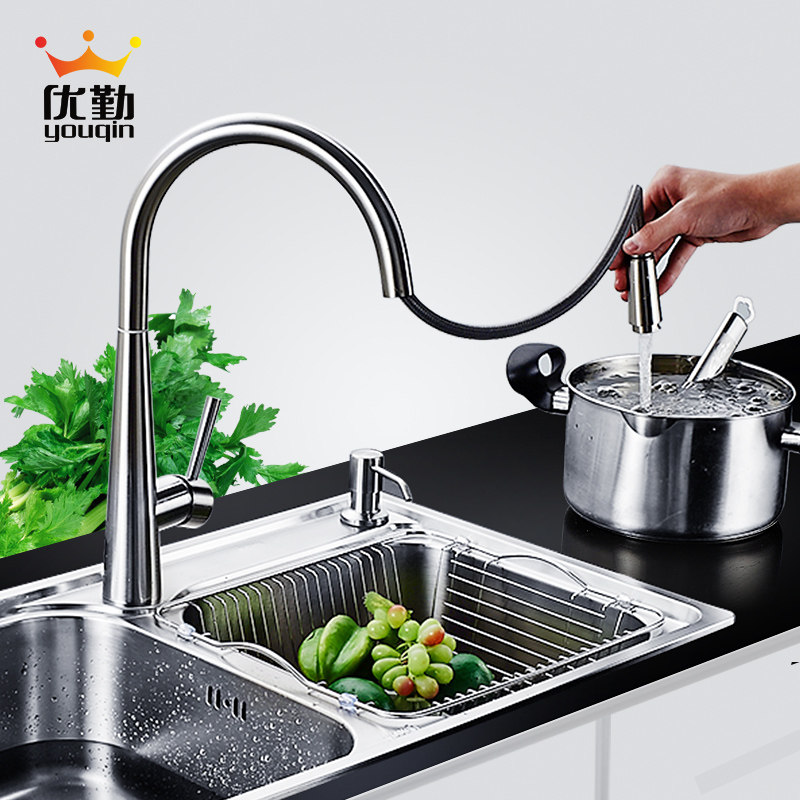 ����ȫͭ���ȵ��׳���ʽˮ��ͷLT609