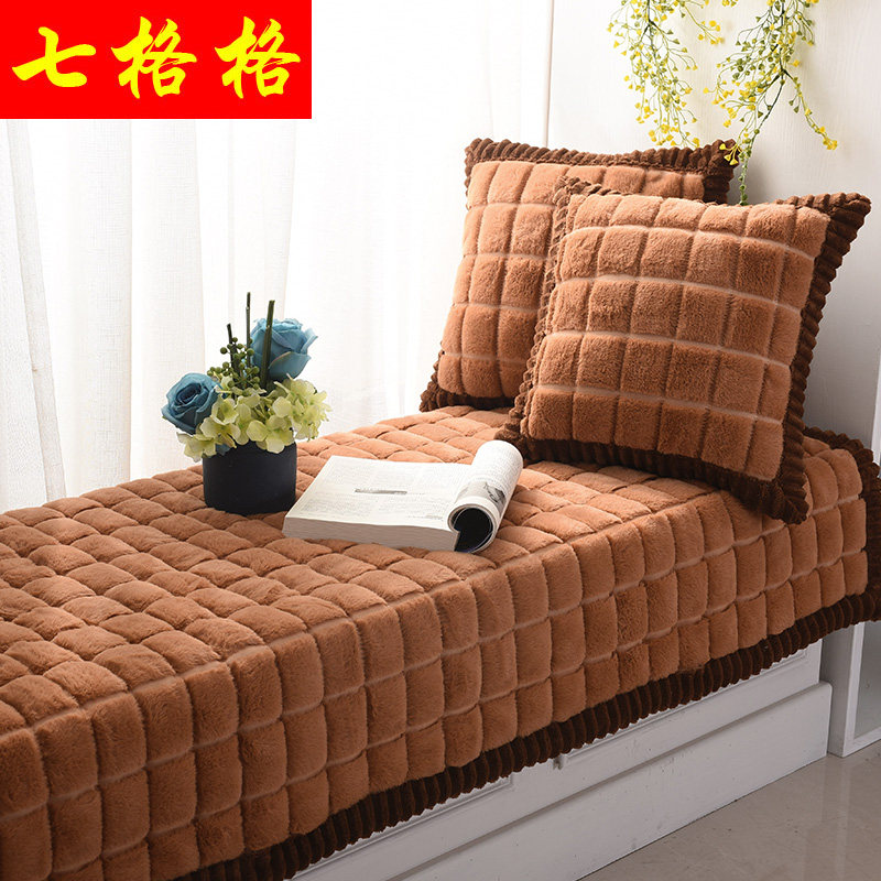 �߸��ë��Ʈ����PC20141214