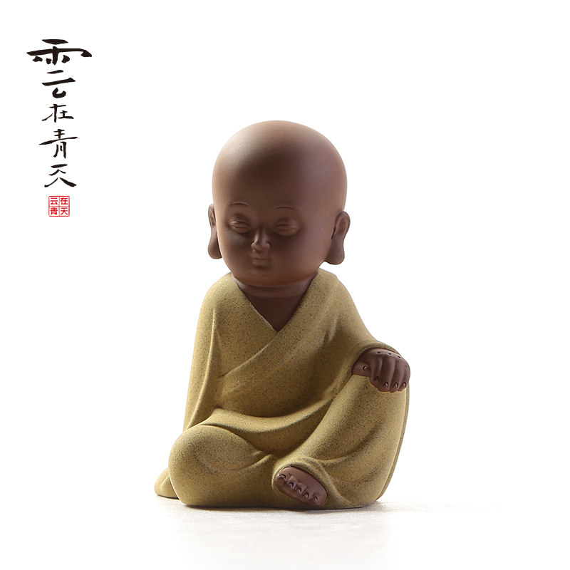 ���������贴��������ɰ�ڼ� ��˼ �������ң�