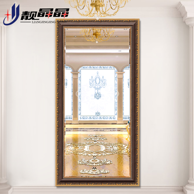 ������ŷʽľ�ʻ��¾��� K8585