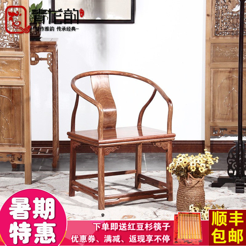 �����ϻ���ľ������GSY-3326