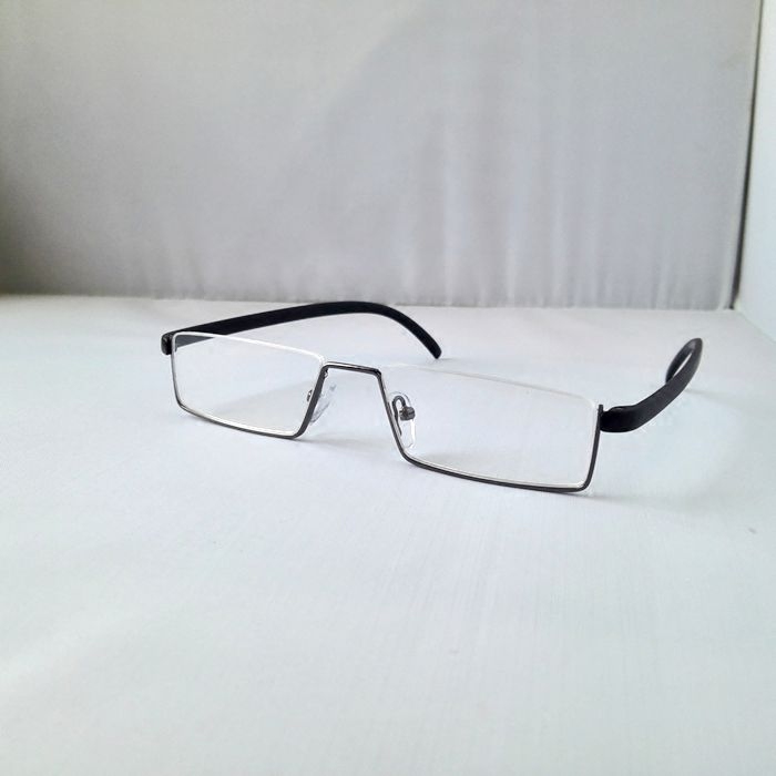 japanese lenses for glasses