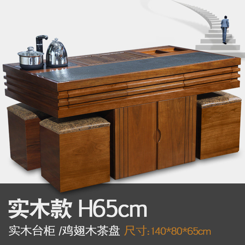 ��������Ȼ����ʯ����輸01011#