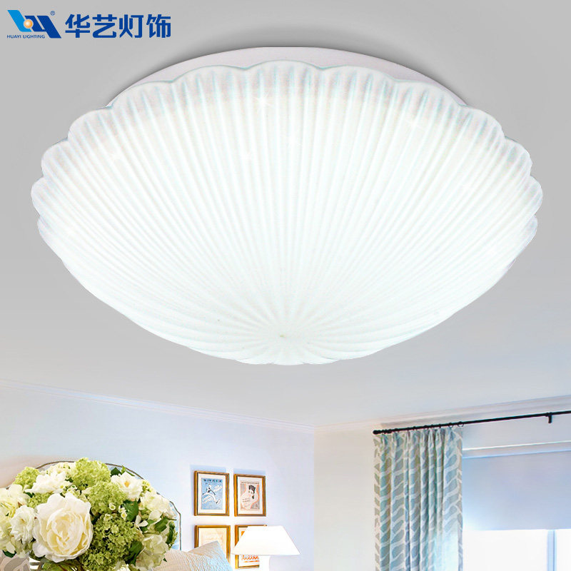 ���յ���led������dx48