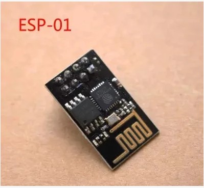 esp8266