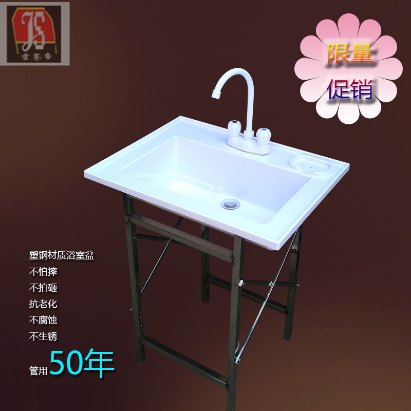 ������jsd�ֲܸ���ˮ��֧��ˮ��