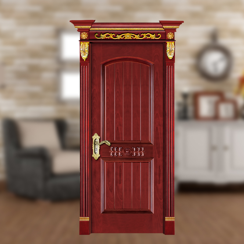 ¥�й���ŷʽʵľ������2015082002