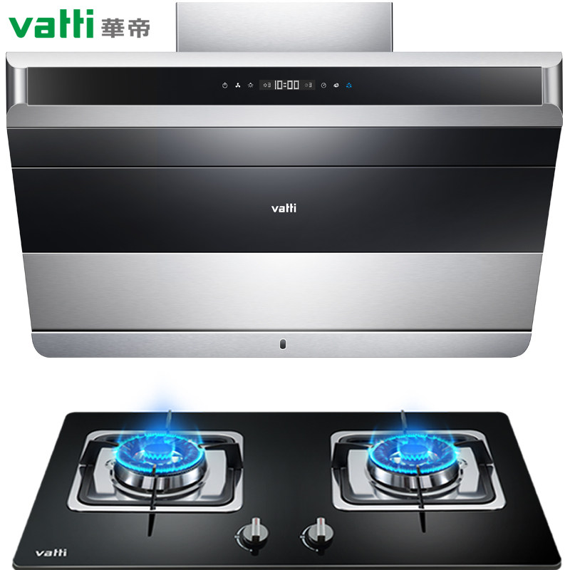 ���۲���ʽ˲���Զ�ϴ�����̻�i11085+i34b
