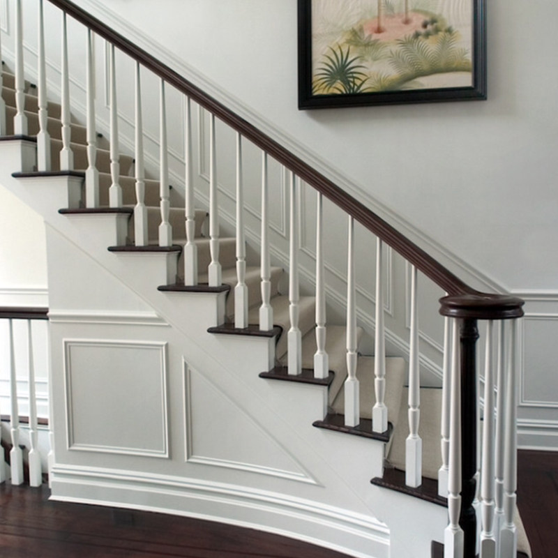 ¥�й���ŷʽ��ɫʵľ¥��20150521004