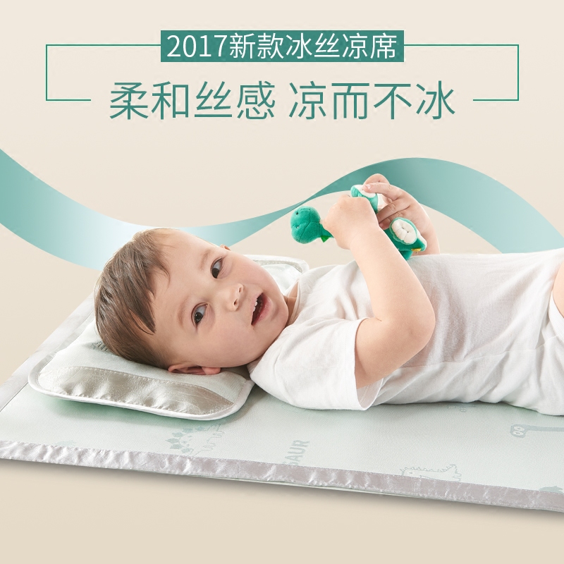 ����˼Ӥ����˿��ϯG0304