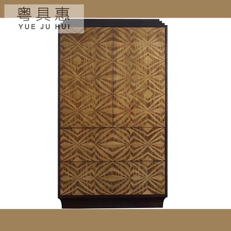 ���߻ݼ�Լ�ִ�ʵľ����DA-1065