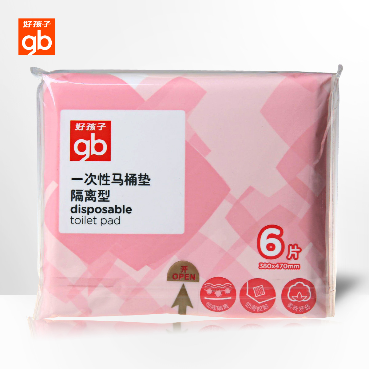 �ú���һ������Ͱ��Q60019