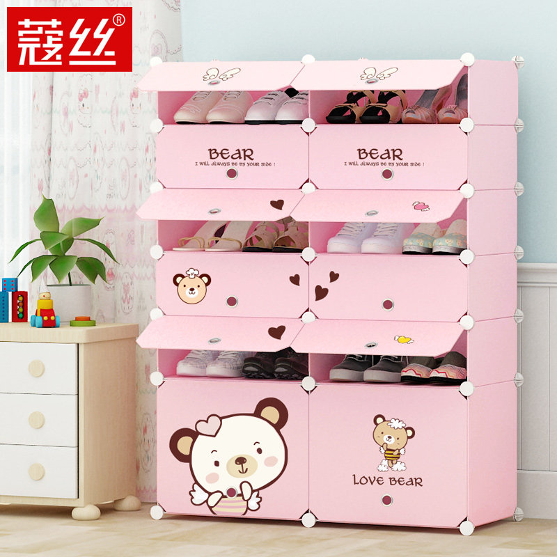 ޢ˿����Ь��mx72401