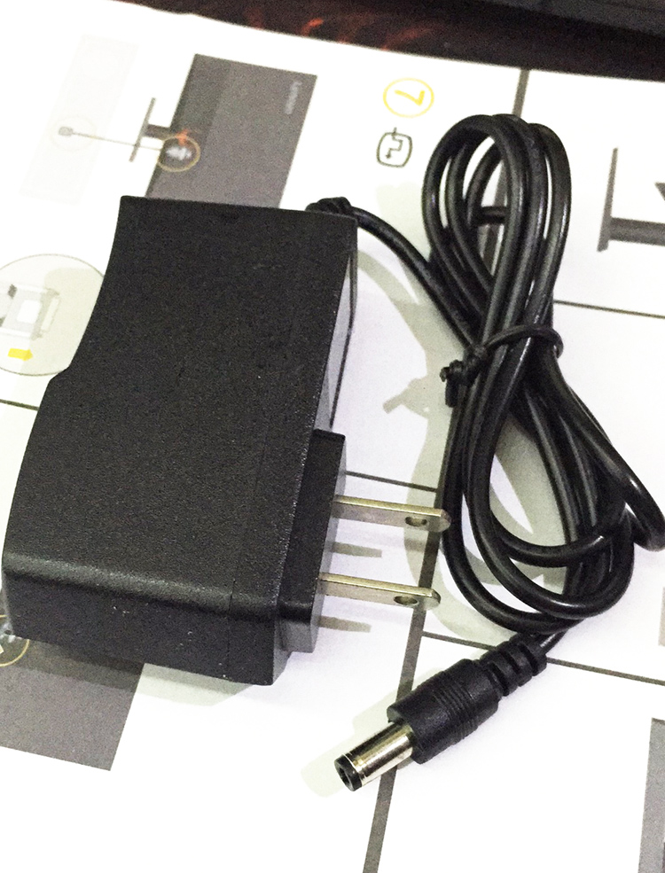 New line N74 N74U N92 N93 N95 N94 N96 N96 N57 N57 loudspeaker Charging line