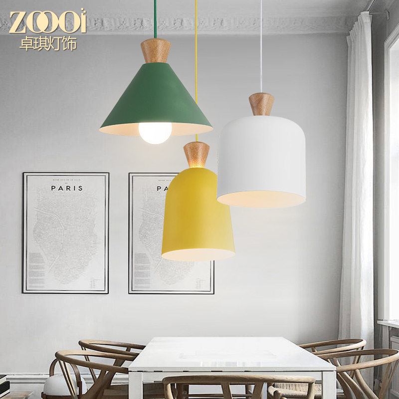 ׿����ŷ��ͷ��Լ����DW-D1263